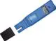 Bosch-Zubehoer-Wasseraufbereitung-DIST3-Handmessgeraet-Messbereich-0-2000-uS-cm-7747215360 gallery number 1